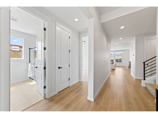 4108 N 12TH Way, Ridgefield, WA 98642