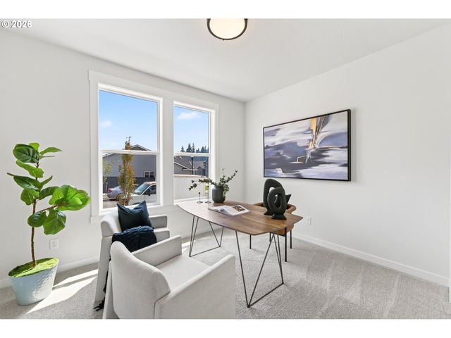 4108 N 12TH Way, Ridgefield, WA 98642