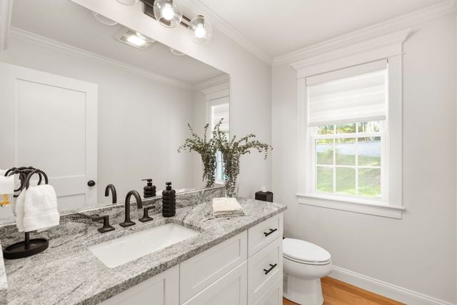 106 Pond Street 28, Attleboro, MA 02703
