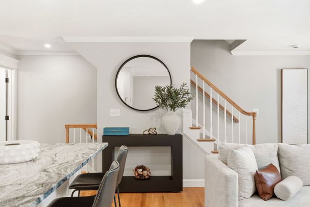 106 Pond Street 28, Attleboro, MA 02703
