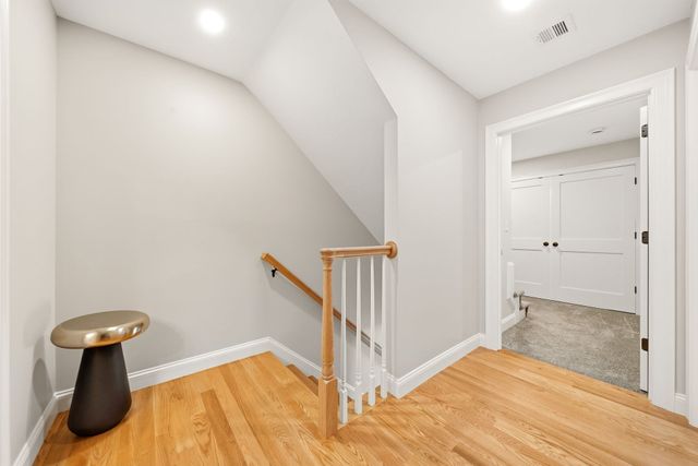 106 Pond Street 28, Attleboro, MA 02703