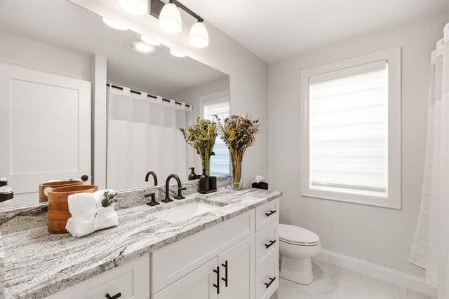 106 Pond Street 28, Attleboro, MA 02703