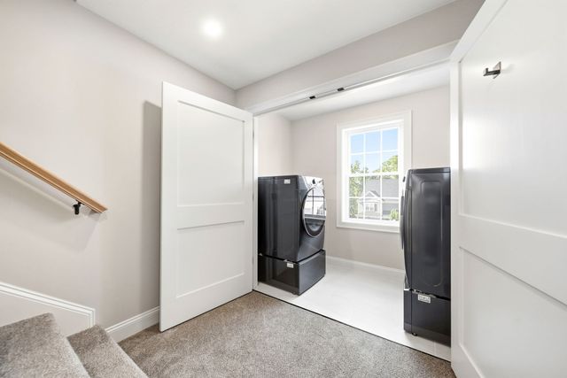 106 Pond Street 28, Attleboro, MA 02703