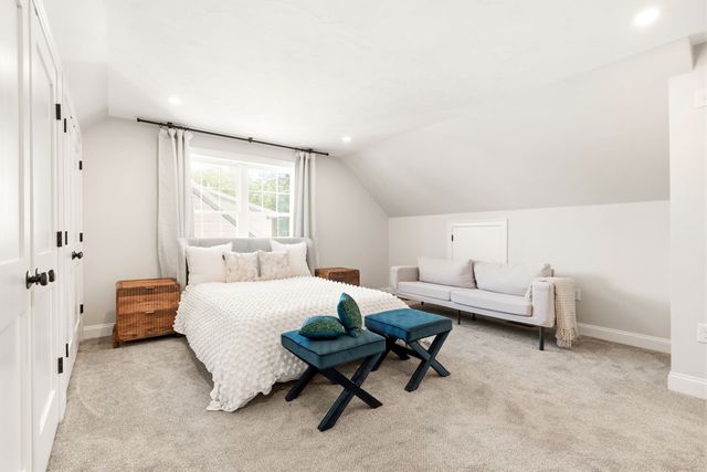 106 Pond Street 28, Attleboro, MA 02703
