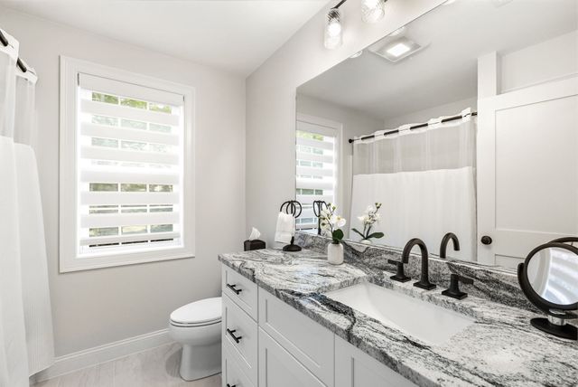 106 Pond Street 28, Attleboro, MA 02703