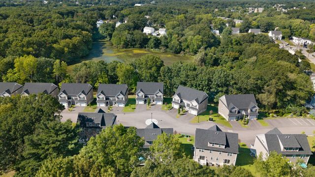 106 Pond Street 28, Attleboro, MA 02703