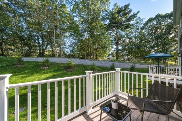 106 Pond Street 28, Attleboro, MA 02703