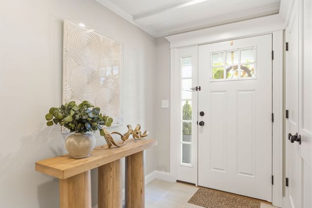 106 Pond Street 28, Attleboro, MA 02703