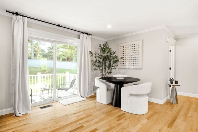 106 Pond Street 28, Attleboro, MA 02703