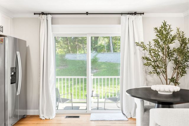 106 Pond Street 28, Attleboro, MA 02703