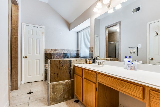 1805 Pecan View Drive, Garland, TX 75040