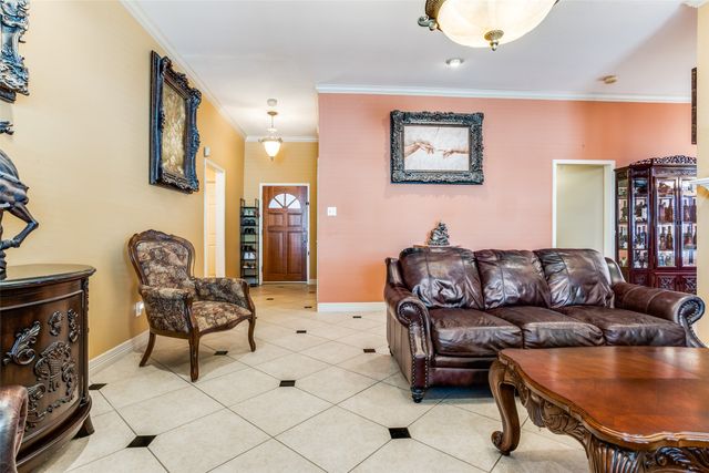 1805 Pecan View Drive, Garland, TX 75040