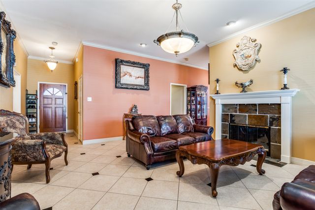 1805 Pecan View Drive, Garland, TX 75040