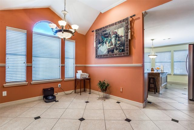 1805 Pecan View Drive, Garland, TX 75040