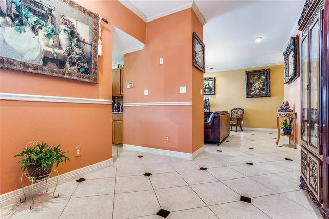 1805 Pecan View Drive, Garland, TX 75040