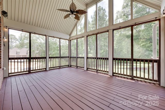 5164 Mill Race Lane, Lancaster, SC 29720