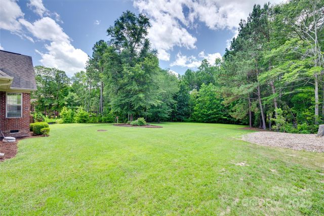 5164 Mill Race Lane, Lancaster, SC 29720