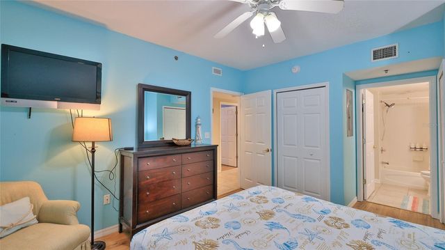 5300 S ATLANTIC AVENUE 15-203, New Smyrna Beach, FL 32169