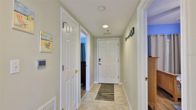 5300 S ATLANTIC AVENUE 15-203, New Smyrna Beach, FL 32169
