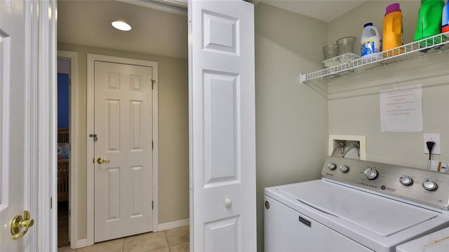 5300 S ATLANTIC AVENUE 15-203, New Smyrna Beach, FL 32169