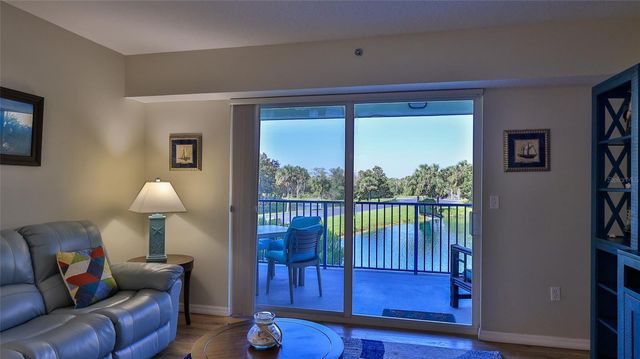 5300 S ATLANTIC AVENUE 15-203, New Smyrna Beach, FL 32169