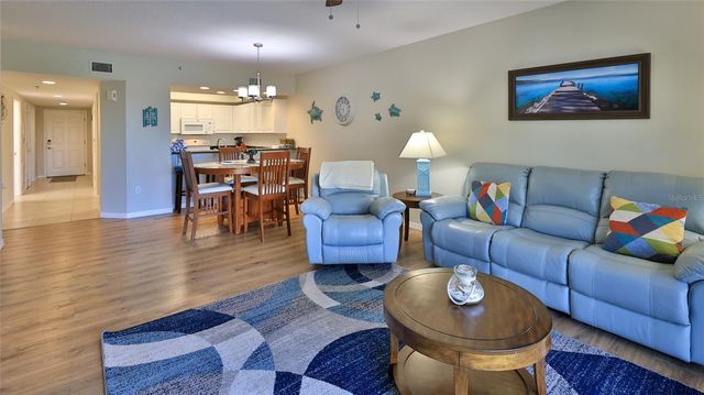 5300 S ATLANTIC AVENUE 15-203, New Smyrna Beach, FL 32169