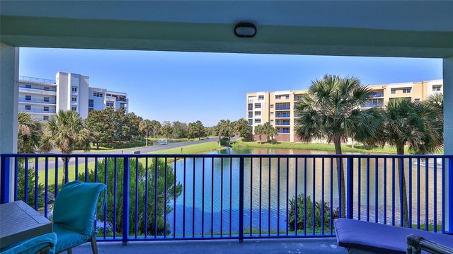 5300 S ATLANTIC AVENUE 15-203, New Smyrna Beach, FL 32169