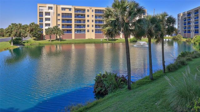 5300 S ATLANTIC AVENUE 15-203, New Smyrna Beach, FL 32169