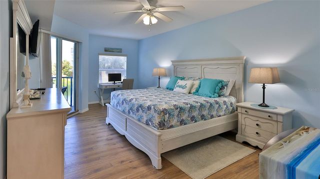 5300 S ATLANTIC AVENUE 15-203, New Smyrna Beach, FL 32169