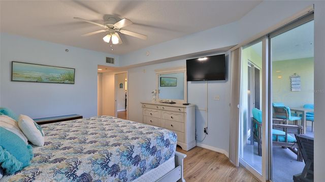 5300 S ATLANTIC AVENUE 15-203, New Smyrna Beach, FL 32169