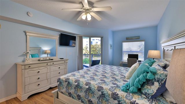 5300 S ATLANTIC AVENUE 15-203, New Smyrna Beach, FL 32169
