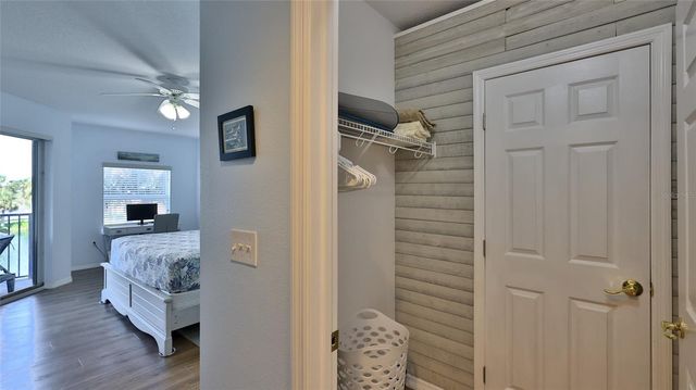 5300 S ATLANTIC AVENUE 15-203, New Smyrna Beach, FL 32169