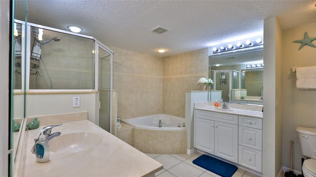 5300 S ATLANTIC AVENUE 15-203, New Smyrna Beach, FL 32169