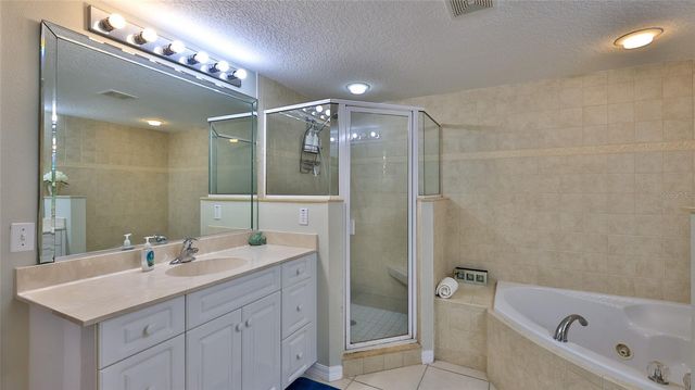 5300 S ATLANTIC AVENUE 15-203, New Smyrna Beach, FL 32169