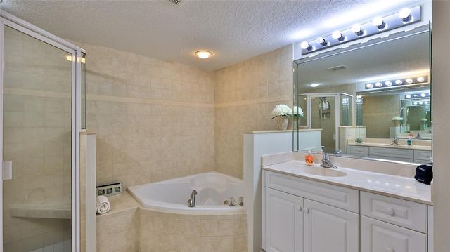 5300 S ATLANTIC AVENUE 15-203, New Smyrna Beach, FL 32169