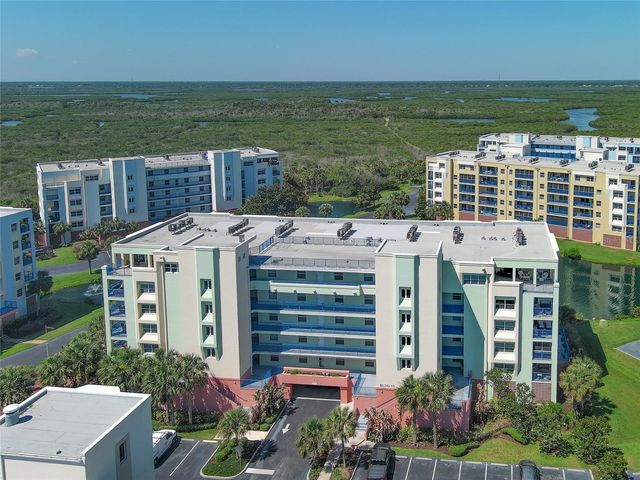 5300 S ATLANTIC AVENUE 15-203, New Smyrna Beach, FL 32169