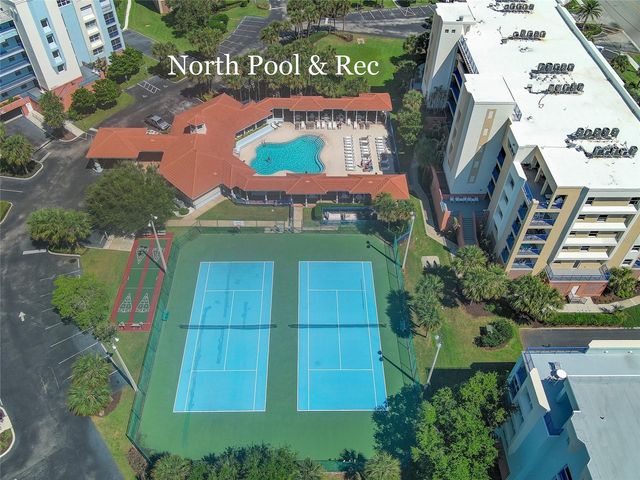 5300 S ATLANTIC AVENUE 15-203, New Smyrna Beach, FL 32169