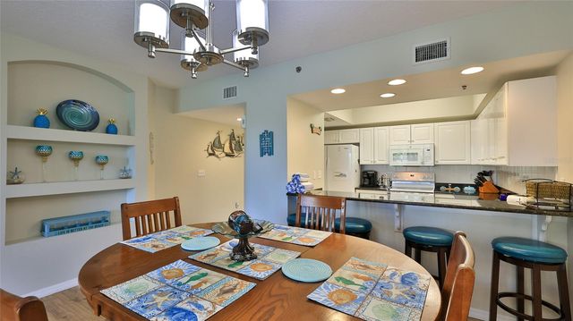 5300 S ATLANTIC AVENUE 15-203, New Smyrna Beach, FL 32169