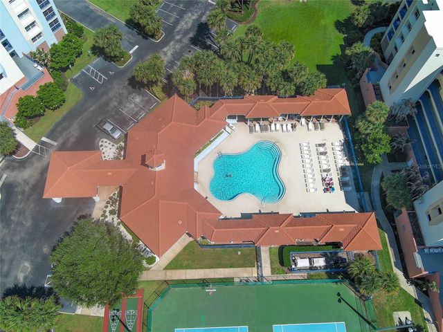 5300 S ATLANTIC AVENUE 15-203, New Smyrna Beach, FL 32169