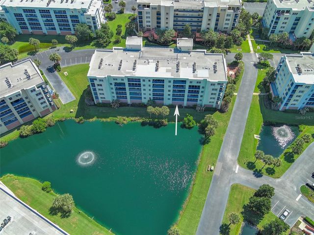 5300 S ATLANTIC AVENUE 15-203, New Smyrna Beach, FL 32169