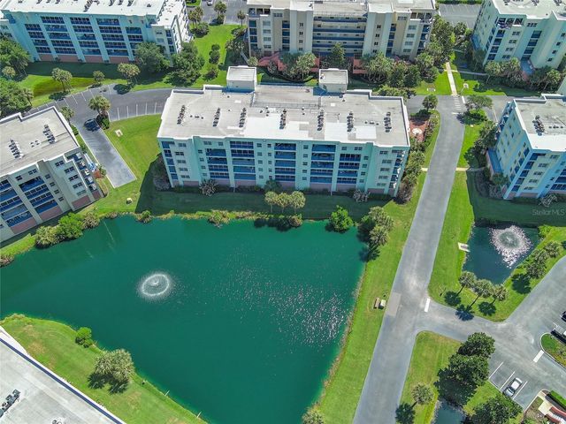 5300 S ATLANTIC AVENUE 15-203, New Smyrna Beach, FL 32169
