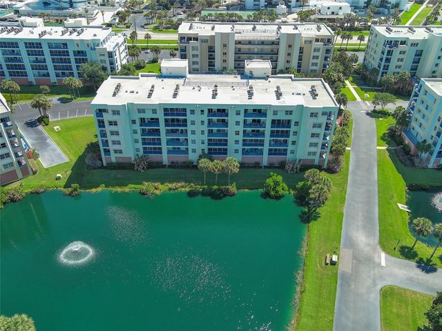 5300 S ATLANTIC AVENUE 15-203, New Smyrna Beach, FL 32169
