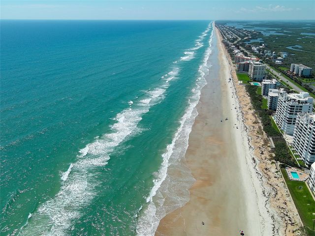 5300 S ATLANTIC AVENUE 15-203, New Smyrna Beach, FL 32169