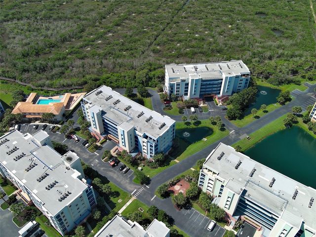 5300 S ATLANTIC AVENUE 15-203, New Smyrna Beach, FL 32169