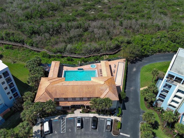 5300 S ATLANTIC AVENUE 15-203, New Smyrna Beach, FL 32169
