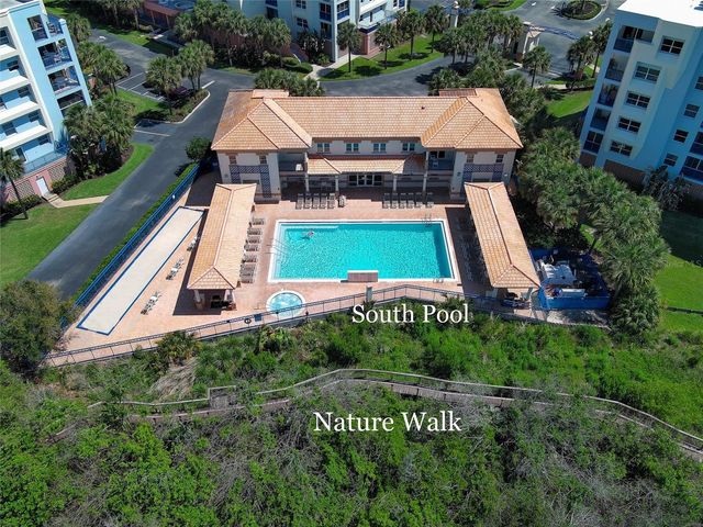 5300 S ATLANTIC AVENUE 15-203, New Smyrna Beach, FL 32169