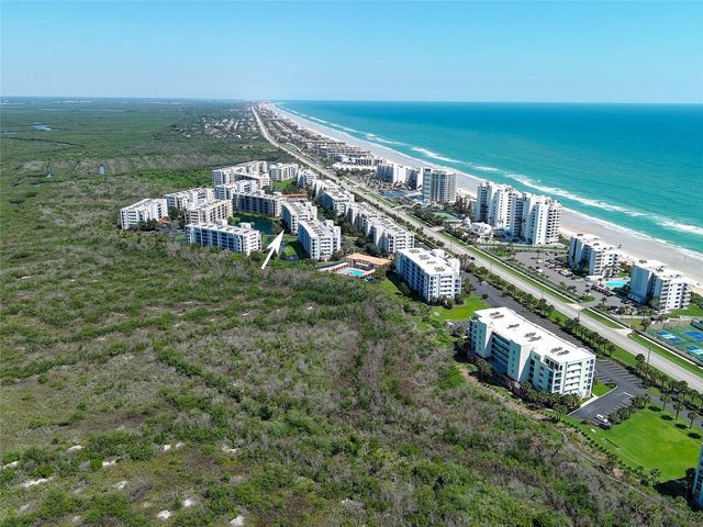 5300 S ATLANTIC AVENUE 15-203, New Smyrna Beach, FL 32169