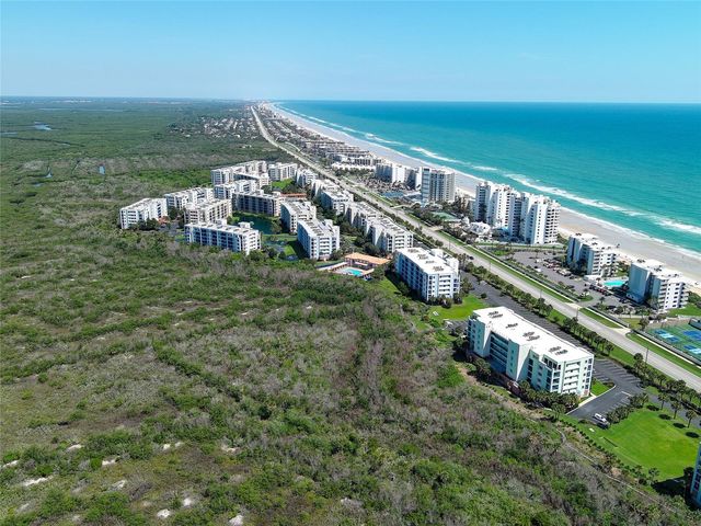 5300 S ATLANTIC AVENUE 15-203, New Smyrna Beach, FL 32169