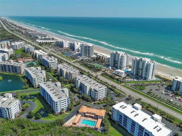 5300 S ATLANTIC AVENUE 15-203, New Smyrna Beach, FL 32169