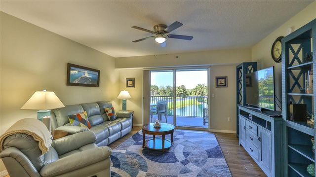 5300 S ATLANTIC AVENUE 15-203, New Smyrna Beach, FL 32169